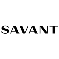 Savant